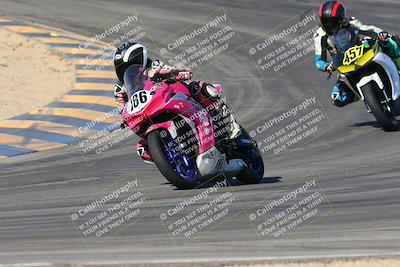 media/Jan-10-2025-CVMA Friday Practice (Fri) [[489e0da257]]/Group 4 and Trackday/Session 3 (Turns 9 and 10)/